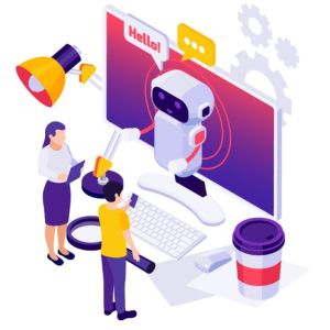 Wholesale Introduction To ALDA Techs ChatHub With AI Enhancing Business Communication from china suppliers