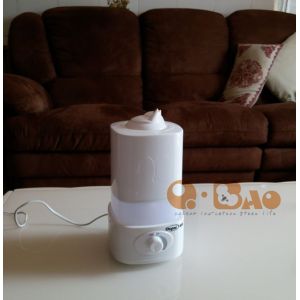 Aromatherapy machine，Ultrasonic humidifier