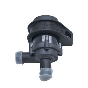 China Auxiliary Water Pump Oe 1K0965561F  2009-2017 Volkswagen CC on sale