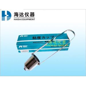 Electronic Six Heads Textile Martindale Leather Testing Machine