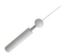 IEC61032 Figure 4 Standard Test Rod Probe HT-I04
