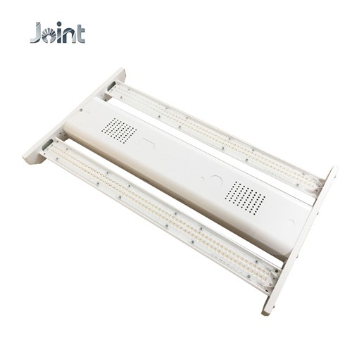 LC5.0 170lm/W 481W Linear High Bay LED Lights