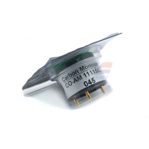 CO-AM Electrochemistry Carbon Monoxide Gas Sensor For Industrial Production