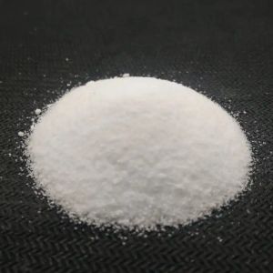 Textile Sodium Sulphate Anhydrous with Hazardous Metals None Loading Quantity