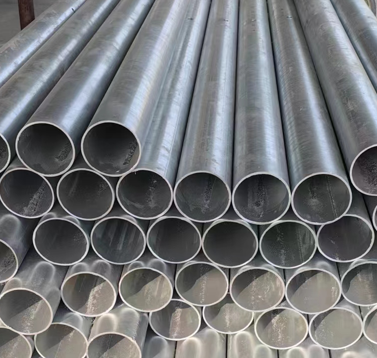 Customized Hot Sale Road Safety Rolling Barrier System – Rotating Anti-Collision Drums for Highways | highway Project Preferred