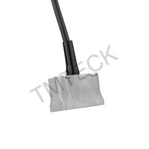 Wholesale Weld raw material testing TS8 A12 Corrosion Probes from china suppliers