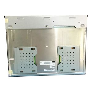 Outdoor High Brightness 21.3 inch EV213U0M-N10 1600*1200 Resolution LCD Panel