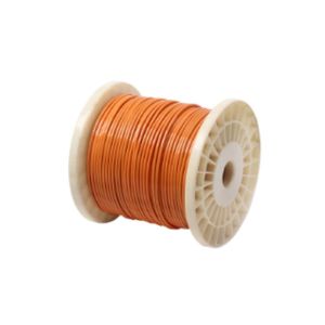 Wholesale Cable Railing Kits T316 Stainless Steel Cable Ropes For Deck Rails 500FT/1000FT OEM And ISO9001/ISO14001 Certified from china suppliers