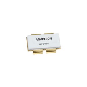 Wholesale BLF184XRGJ Field Effect Transistor Transistors FETs MOSFETs RF Chip from china suppliers