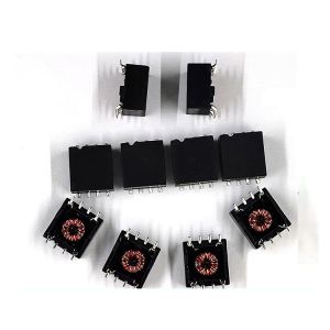 EPF8305G-LF BMS Transformer SMPS Optimized For 1Mbps Isolated Serial Communicati