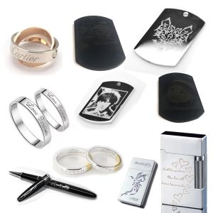 Buy cheap Text on ring and bracelets letter engraving machine cnc router from wholesalers