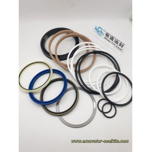 4474521 High Quality Hydraulic Cylinder Seal Kit For Hitachi Excavators EX1200