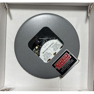 Dwyer PG Gas Pressure/Differential Pressure Switch PGW-7200-804-P1 With Best