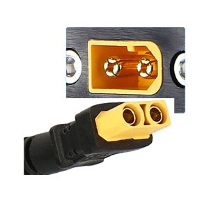 SMD2835 300w Solar Flood Light For Garden Square Backyard