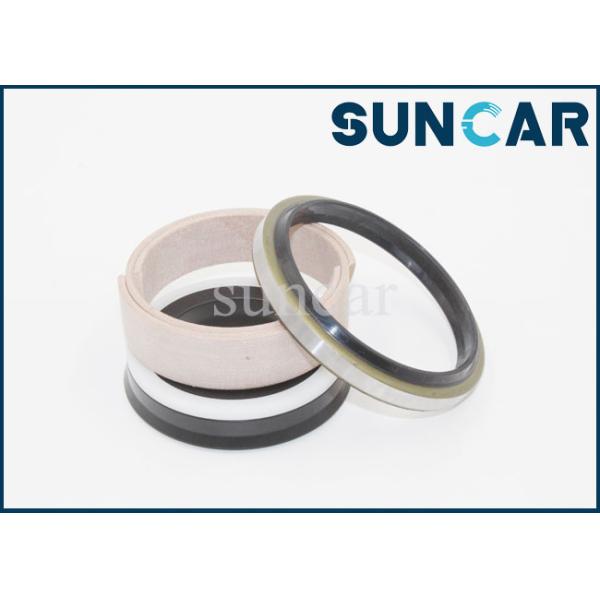 206-30-22120 Seal Kit Adjuster Pc200-8 For Komatsu Excavator Spring CYL