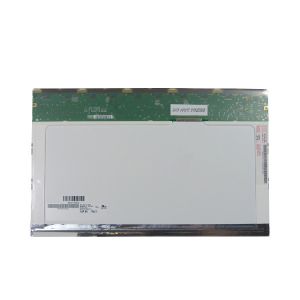 Wholesale B140EW01 V3 14.0 inch 1280*768 TFT-LCD Screen Display for Laptop from china suppliers