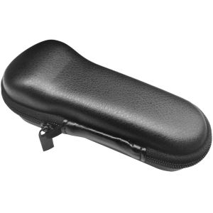 Infrared Thermometer Storage Case , 1680D Eva Hard Shell Case