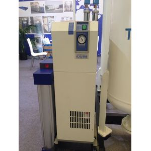 Hospital Medical Oxygen Generating Systems , Pharmaceutical Oxygen Generation