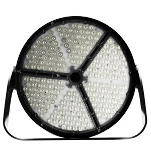 Super Bright LED Flood Light 300W LED Spotlight Lamp Energy Saving 130Lm