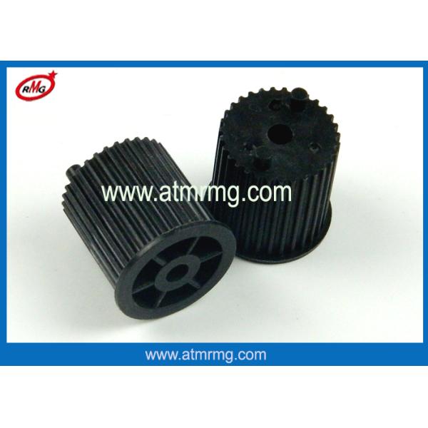 Delarue Talaris ATM Spare Parts NMD100 NMD200 NF101 NF200 A004696 Gear