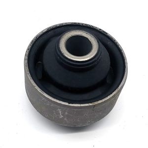 Suspension Bushing Mitsubishi Engine Mounts A21-2909070 For Mitsubishi Airtrek