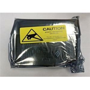 Emerson  Westinghouse PLC  Input Module KJ3222X1-BA1 analog input module