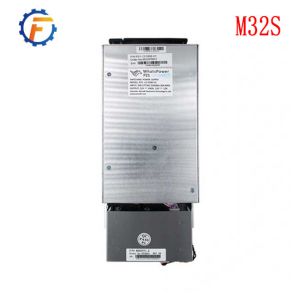 China 68T Whatsminer M32 Profitability M32S Most Profitable Bitcoin Miner on sale China 68T Whatsminer M32 Profitability M32S Most Profitable Bitcoin Miner on sale
