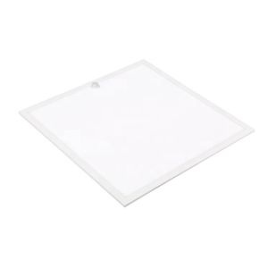 OEM ODM 40 Watt panel led backlight light Office Ceiling Light Panels