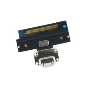 Wholesale Ipad pro 10.5'' lightning connector, repair lightning connector for Ipad pro 10.5'', repair Ipad pro 10.5'' from china suppliers