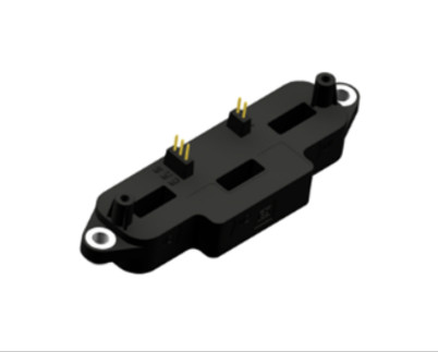 Quality 30kHz 1200A AC DC Pulse Current Measurement Sensor for sale