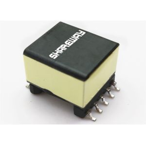 Wholesale 750317894 Gate Drive Transformer For Uninterruptible Power Supplies from china suppliers