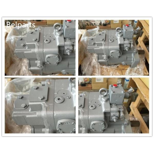 YB60000246 Hitachi PISTON PUMP ZX870 ZX870-5 ZX870-5G ZX670 Hydraulic Main Pump