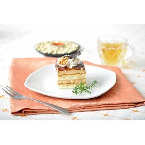 67784-82-1 Food Grade Emulsifier Polyglycerol Esters Of Fatty Acids PGE