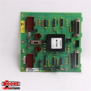 Wholesale NTMP01 ABB Multi-Function Processor Termination Unit from china suppliers