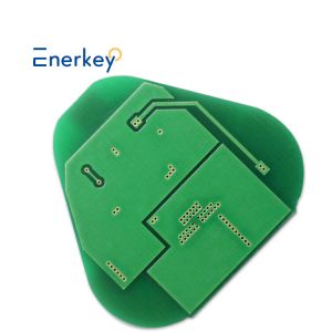 Enerkey 3S 12A 11.1V 12.6V 18650 Li-ion Lithium Battery Packs BMS Protection PCB