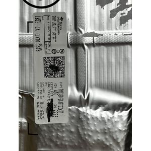 TMS320F28377DZWTT New Original Electronic Components Integrated Circuits Ic Chip