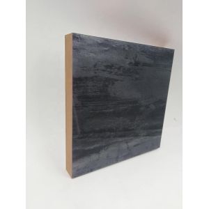 Modern High Gloss Acrylic MDF Board Manufacturer