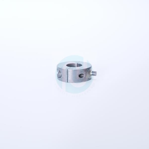 GT7250 Cutter Parts 59143002 Clamp Modified Sharpener S-93- For Replacement