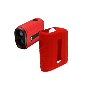 Wholesale Customized Silicone Cover Case Dust Proof For Home Electronics from china suppliers