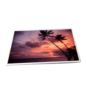 Wholesale 13.3 inch B133HAB01.0 HW4A LCD Screen Display Panel from china suppliers