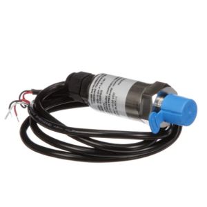 Dwyer 626 Precision Pressure Transmitter