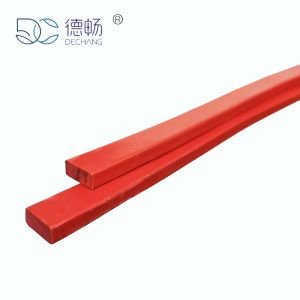 930x10x4.5mm PPE-10451160 Cutting Stick For Polar 90 Cutter Paper Cutter Paper