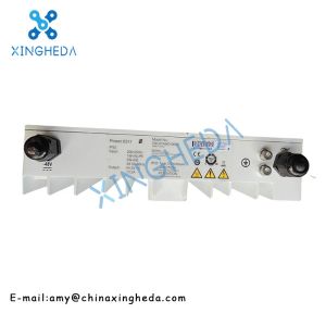 Ericsson BML 901 416/1 POWER 6311