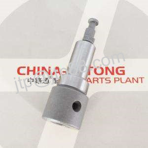 China Pump Parts Diesel Injector Nozzle 23620-17010 DLLA150P77 For Coaster on sale