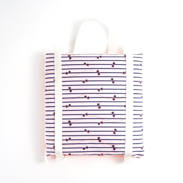 Foldable Moisture - Proof Outdoor Patio Mat For 2 People Lie Down