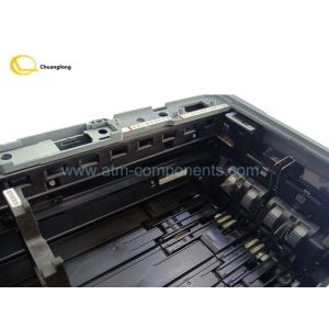 ATM OKI RG7 Recycling Cassette G7 BRM Cassette OKI21SE YA4238-1041G301 YA4238