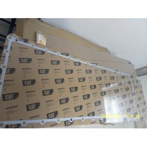 CAT-parts Spare Parts For Generator 3306 , Part Number 111-8015 , Gasket