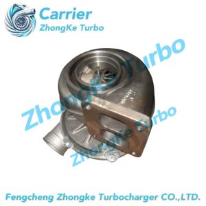 RHE8 Turbo VB740017 VA740017 VC740017 VD740017 24100-3230B 241003230B 24100