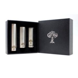 Wholesale 26650 mod tree of line mod hades mod from china suppliers