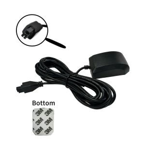 China Personal Positioning Molex Connector UBLOX-M8030 R232 GPS Receiver on sale